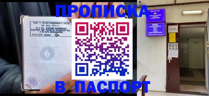 временная регистрация гарантия в Чебоксарах